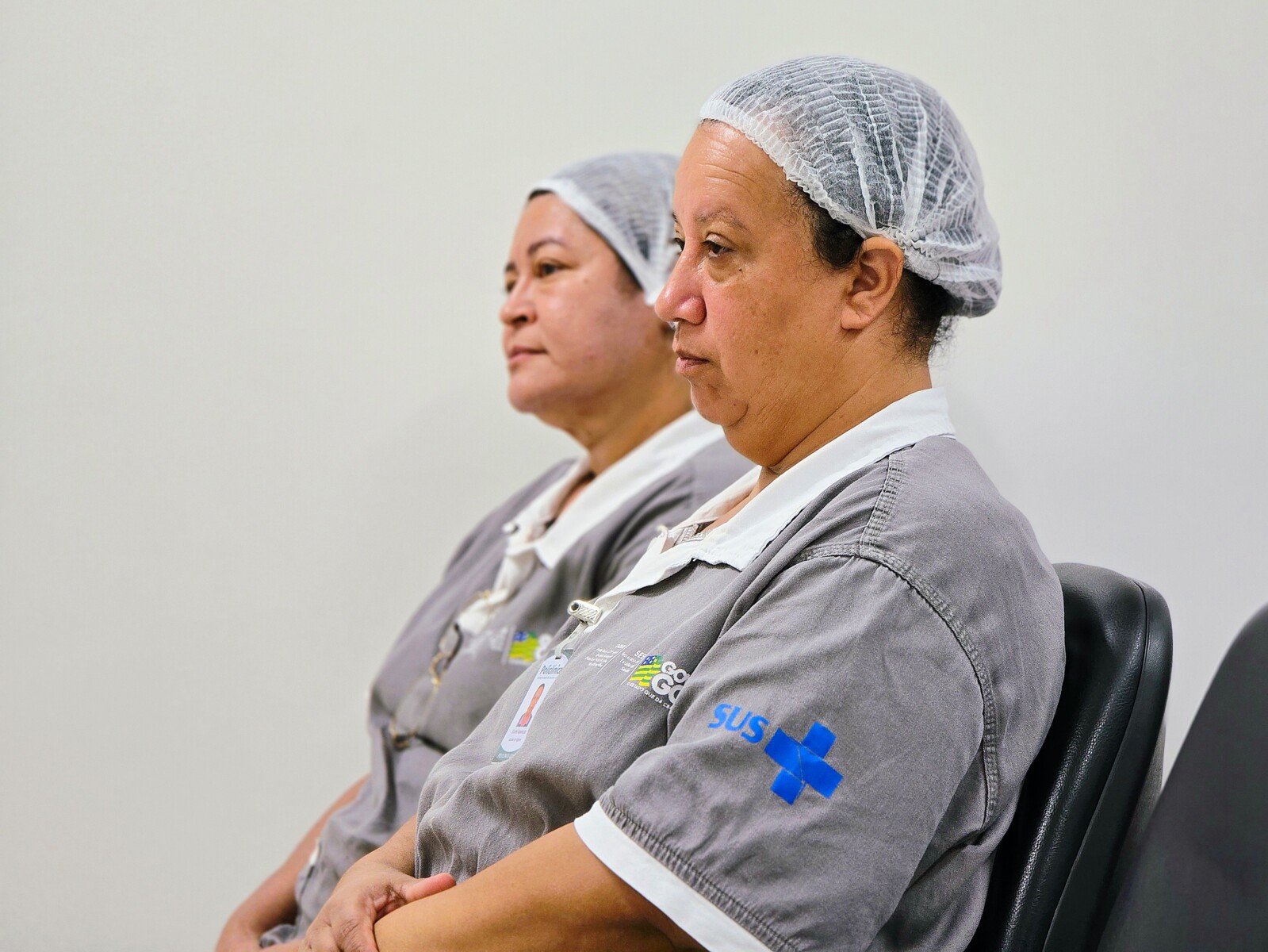 Café com Propósito (4).jpg